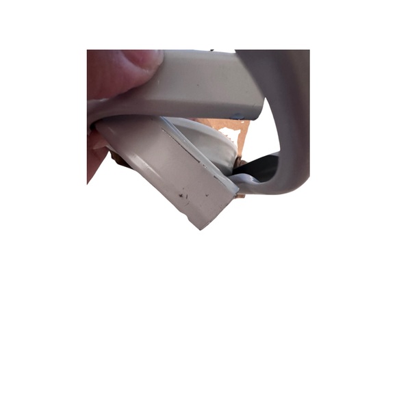 Curtain Rod - Picture 14 of 16